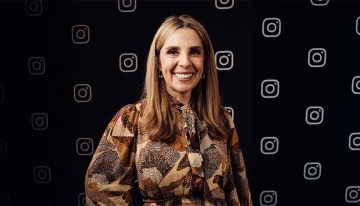 ¿Cómo capitalizar la transformación digital? La respuesta está en la IA