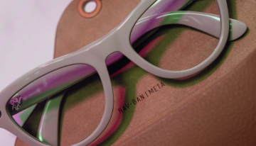 Instagram celebra 15 años de marcar la pauta en la economía creativa