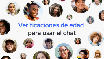 Roblox utilizará selfies para verificar la edad de los usuarios