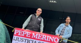 Extrabajadores del IFT exigen a nuevo regulador el pago de su indemnización