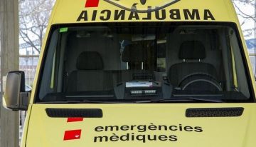 El SEM ampliará plantilla con 117 nuevos puestos de trabajo