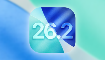 Ya disponible la RC de iOS 26.2 y eso solo significa una cosa: la semana que viene tendremos actualización en el iPhone
