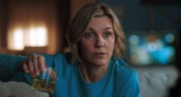 El creador de 'Breaking Bad' ha superado a 'Separación' en tiempo récord. Y lo mejor: hay formas de ver su nueva serie sin que te cueste un euro