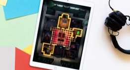 Estaba cansado de comprar juegos de mesa para jugar con amigos. Así que me instalé todos estos en el iPad