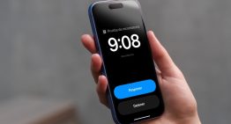 Adiós a la app Reloj del iPhone: por qué las nuevas alarmas en Recordatorios son mucho mejores para organizarte