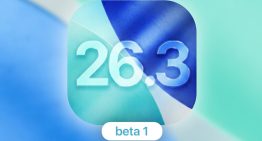 Ya disponible la primera beta de iOS 26.3: Apple prepara el 2026 mirando curiosamente hacia Android