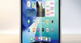 Ya sabemos cómo será el iPhone plegable: una filtración masiva destripa sus pantallas, cámaras y la solución de Apple para hacerlo ultrafino