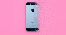 Apple acaba de nombrar «obsoleto» al primer iPhone SE. Pero hay buenas noticias si aún tienes uno en casa