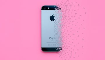 Apple acaba de nombrar «obsoleto» al primer iPhone SE. Pero hay buenas noticias si aún tienes uno en casa