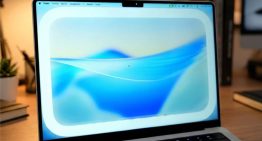 La diferencia entre una buena y una mala videollamada es este nuevo ajuste que llega con macOS 26.2