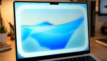 La diferencia entre una buena y una mala videollamada es este nuevo ajuste que llega con macOS 26.2