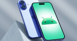 Lo nuevo de iOS 26.3 para cumplir con Europa nos deja algo inédito: favorecer dispositivos que no sean de Apple