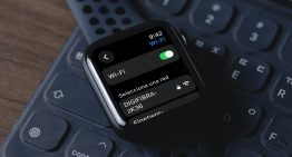 El Apple Watch y el iPhone ya no comparten redes Wi-Fi. Esto es lo qua ha cambiado en iOS 26.2 y watchOS 26.2