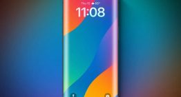 Apple quiere «reiniciar el crecimiento del iPhone». Y se acaban de filtrar ocho modelos que se lanzarán en los próximos dos años