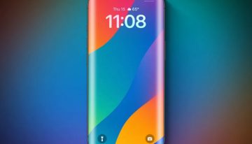 Apple quiere «reiniciar el crecimiento del iPhone». Y se acaban de filtrar ocho modelos que se lanzarán en los próximos dos años