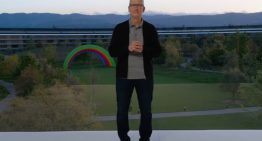 No todo es el iPhone: una filtración masiva destapa el futuro de los Mac y iPad hasta 2027 con una sorpresa robótica