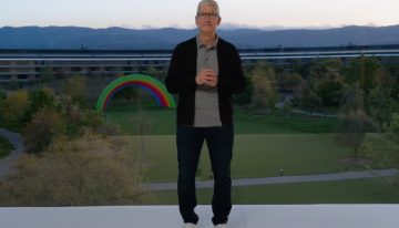 No todo es el iPhone: una filtración masiva destapa el futuro de los Mac y iPad hasta 2027 con una sorpresa robótica