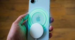 Nunca entendí por qué el iPhone 16e volvió a una carga inalámbrica tan lenta y antigua. Todo indica que el iPhone 17e acabará con el error