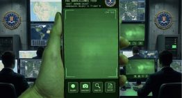 Es el «juguete» favorito del FBI y cuesta una millonada. El problema es que al intentar hackear tres iPhone no ha servido para nada