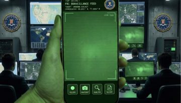 Es el «juguete» favorito del FBI y cuesta una millonada. El problema es que al intentar hackear tres iPhone no ha servido para nada