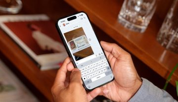 Compartir un décimo de lotería por WhatsApp es legal, pero no es tan fácil como enviarlo y ya. Así lo hago desde mi iPhone