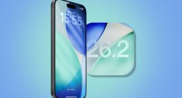 En iOS 26.2 se esconden pequeños detalles que son muy útiles. Estos son los ocho mejores