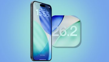 En iOS 26.2 se esconden pequeños detalles que son muy útiles. Estos son los ocho mejores