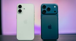 Los precios de futuros iPhone dependen en buena parte de la crisis de las memorias RAM. Y un reciente informe arroja optimismo