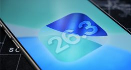 Ya puedes adelantarte a la primera actualización de 2026: Apple lanza la beta pública de iOS 26.3 con estas novedades