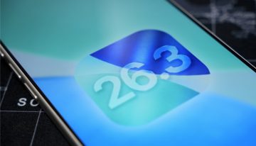 Ya puedes adelantarte a la primera actualización de 2026: Apple lanza la beta pública de iOS 26.3 con estas novedades