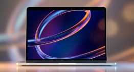 Apple experimentó con un «MacBook barato» hace años, pero pisó el freno a tiempo. Fue la mejor decisión para no repetir el fracaso