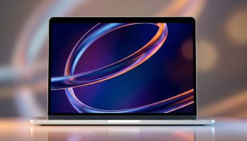 Apple experimentó con un «MacBook barato» hace años, pero pisó el freno a tiempo. Fue la mejor decisión para no repetir el fracaso