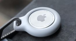 El AirTag sigue siendo el rey para no perder nada, pero no es el único. Estas son las mejores alternativas para regalar en Navidad