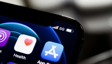Tu iPhone lleva años preparado, pero quizás tu coche o tu alarma no: España activa el plan para apagar el 2G y 3G