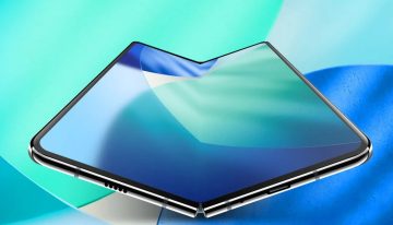 Habrá que ser rápidos si queremos un iPhone plegable. Kuo ya predice escasez ante la alta demanda que espera Apple