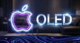 El plan de Apple para acabar con el LCD continúa: faltaba confirmar el destino de un último Mac y ya tenemos la respuesta