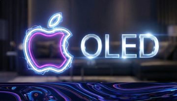 El plan de Apple para acabar con el LCD continúa: faltaba confirmar el destino de un último Mac y ya tenemos la respuesta