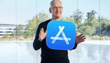 La vieja regla de internet dice que «si no pagas, eres el producto». Apple acaba de demostrar que se pueden hacer las dos cosas a la vez
