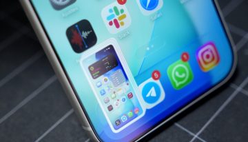 Si odias el nuevo sistema de capturas de iOS 26, no estás solo. Existe un ajuste para que vuelvan a funcionar como siempre