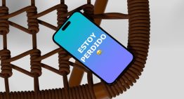 Si eres de los que pierde el iPhone por casa, no está solo. Estos son mis trucos para encontrarlo