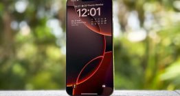 Una de las mejores alternativas al iPhone 17 ahora mismo es el iPhone 16 Pro. Y mucho más a este precio