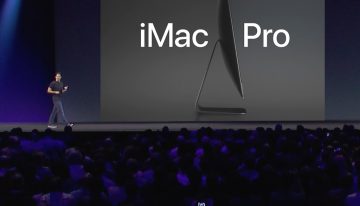 Fue el Mac más oscuro y potente de su época, pero duró un suspiro. Ocho años después, los rumores sobre su resurrección cobran sentido