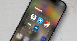 Por qué tengo apps en el iPhone con el icono de una nube al lado del nombre y cómo se quita