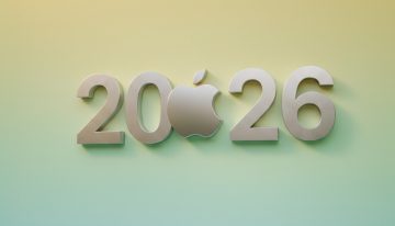 «Narrativa convincente para seguir cobrando un precio premium». Lo que esperan los expertos en Apple para 2026