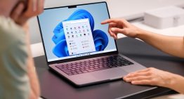 Instalar Windows en Mac con Boot Camp era lo más sencillo del mundo. Cinco años después, sigue presente y no sé muy bien por qué