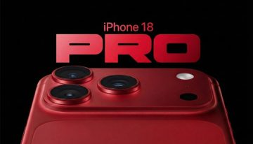 China encenderá la maquinaria del iPhone 18 Pro en febrero. Lo raro no es la prisa, sino la fecha que Apple ha marcado para sus lanzamientos