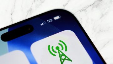 No concibo usar mi iPhone sin datos ilimitados, pero en 2026 pagaremos más por ello: las tres grandes operadoras suben precios