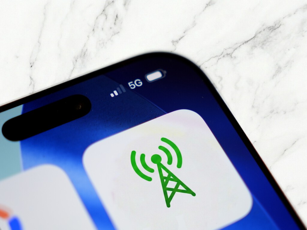 No concibo usar mi iPhone sin datos ilimitados, pero en 2026 pagaremos más por ello: las tres grandes operadoras suben precios 