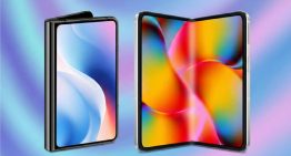 Apple se niega a lanzar un iPhone plegable con arruga. Su solución de última hora pasa por un cristal que es fino y grueso al mismo tiempo