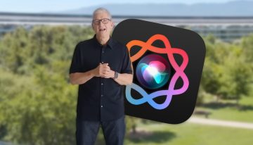 La supuesta crisis de la IA de Apple se desmonta en la página 4 de un documento público. Solo hacía falta contar los nombres uno a uno